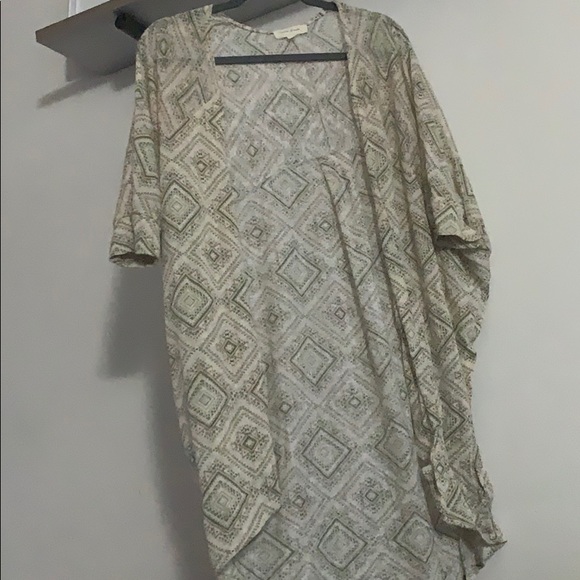 Top - Picture 1 of 1